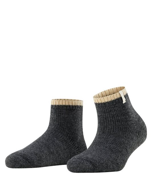 FALKE Socken Cosy Plush Hersteller: Falke Bestellnummer:4031309174389