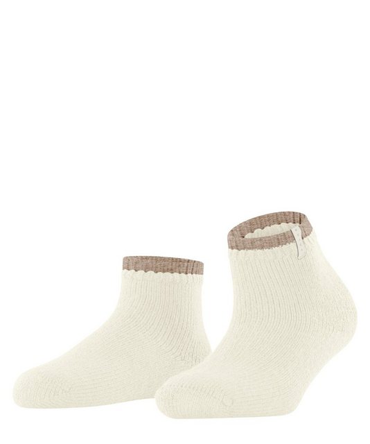 FALKE Socken Cosy Plush Hersteller: Falke Bestellnummer:4031309458380