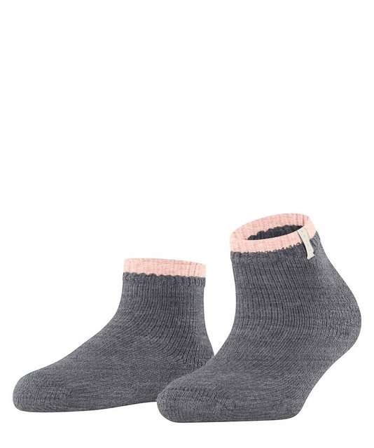 FALKE Socken Cosy Plush Hersteller: Falke Bestellnummer:4031309458397