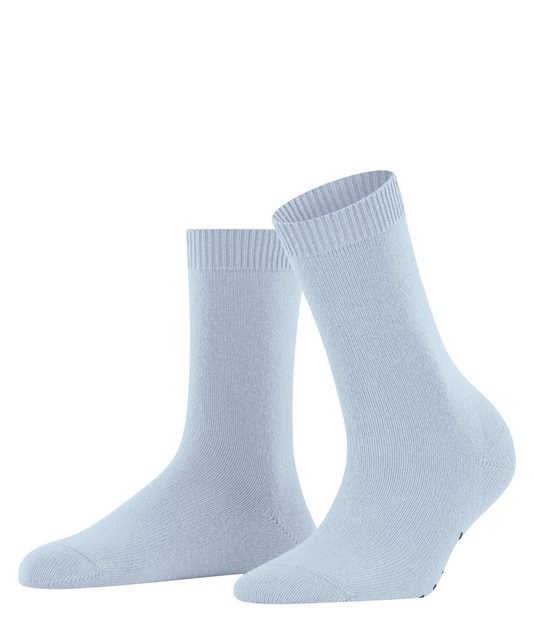 FALKE Socken Cosy Wool Hersteller: Falke Bestellnummer:4067112396403