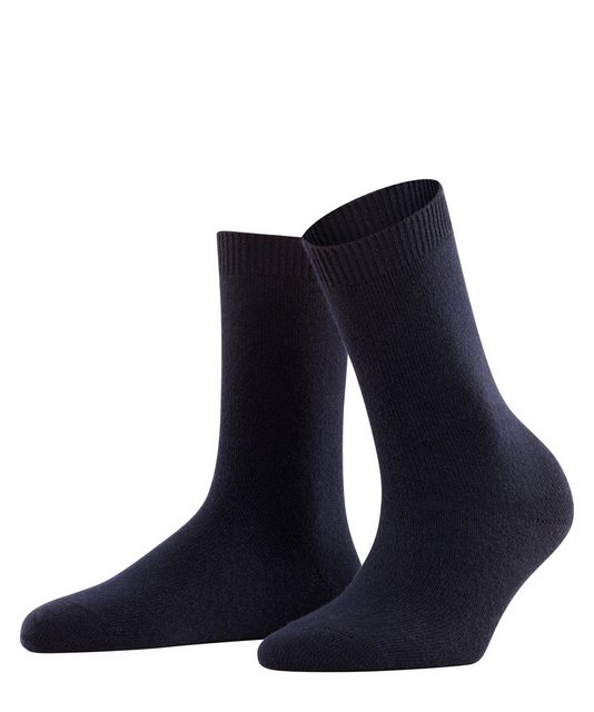 FALKE Socken Cosy Wool Hersteller: Falke Bestellnummer:4067112396373