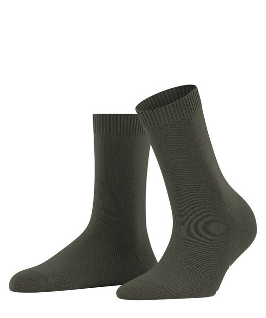 FALKE Socken Cosy Wool Hersteller: Falke Bestellnummer:4067112396496