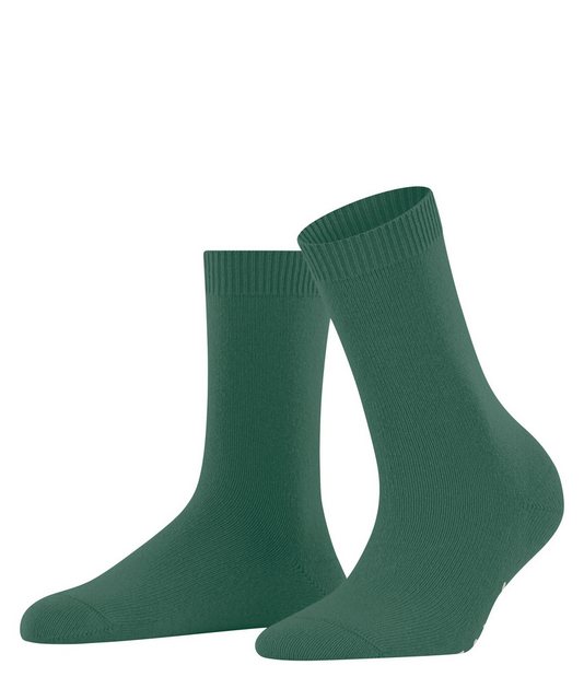 FALKE Socken Cosy Wool Hersteller: Falke Bestellnummer:4067112396526