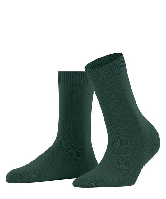 FALKE Socken Cosy Wool Hersteller: Falke Bestellnummer:4067112396458