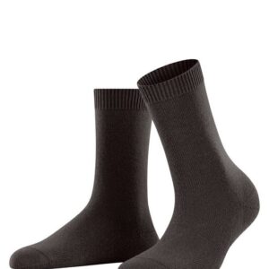 FALKE Socken Cosy Wool Hersteller: Falke Bestellnummer:4067112396342