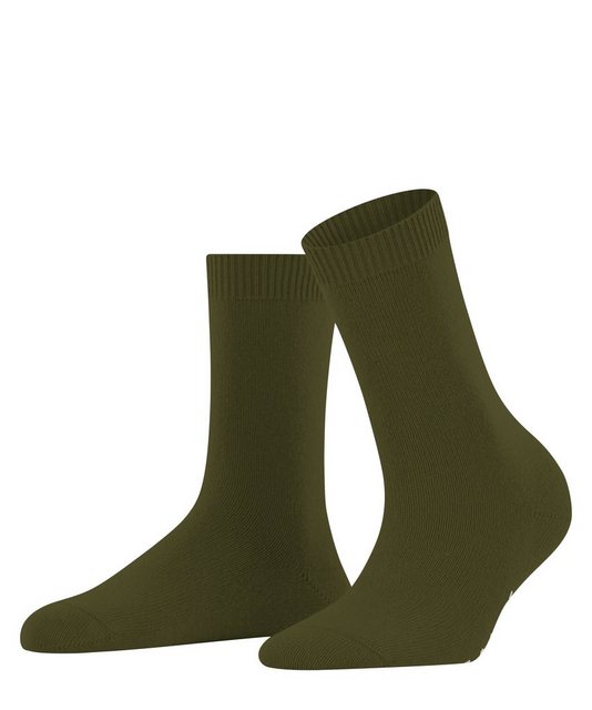 FALKE Socken Cosy Wool Hersteller: Falke Bestellnummer:4067112013843