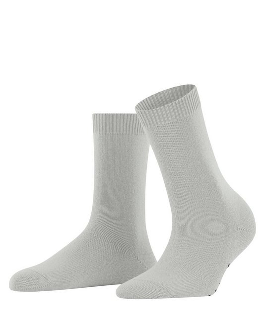 FALKE Socken Cosy Wool Hersteller: Falke Bestellnummer:4067112396175