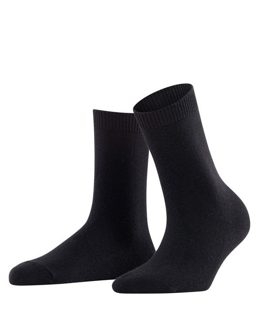 FALKE Socken Cosy Wool Hersteller: Falke Bestellnummer:4067112396137