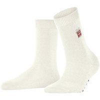 FALKE Socken Cosy Wool X-Mas Gift