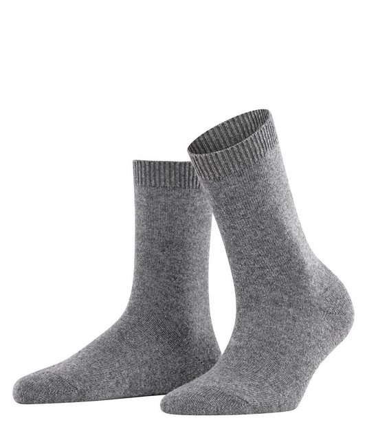 FALKE Socken Cosy Wool Hersteller: Falke Bestellnummer:4067112396243