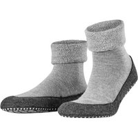 FALKE Socken Cosyshoe