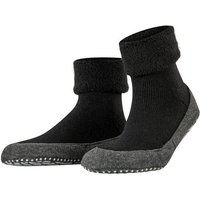 FALKE Socken Cosyshoe