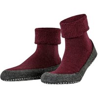 FALKE Socken Cosyshoe