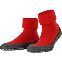 FALKE Socken Cosyshoe