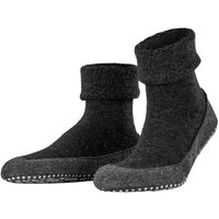 FALKE Socken Cosyshoe