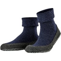 FALKE Socken Cosyshoe