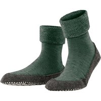 FALKE Socken Cosyshoe