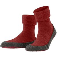 FALKE Socken Cosyshoe