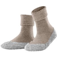 FALKE Socken Cosyshoe