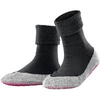 FALKE Socken Cosyshoe