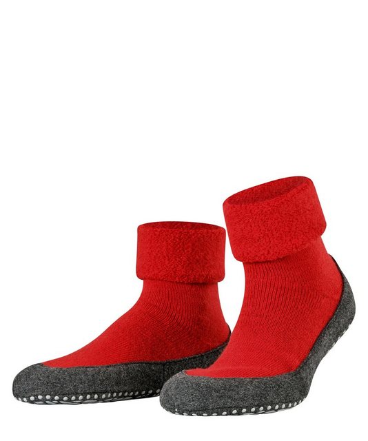 FALKE Socken Cosyshoe Hersteller: Falke Bestellnummer:4004757050239