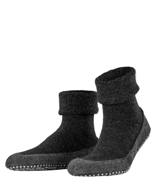 FALKE Socken Cosyshoe Hersteller: Falke Bestellnummer:4004757042494