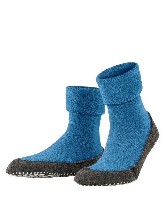 FALKE Socken Cosyshoe Hersteller: Falke Bestellnummer:4067112349942