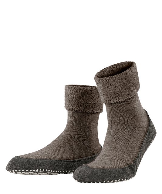 FALKE Socken Cosyshoe Hersteller: Falke Bestellnummer:4067112349898