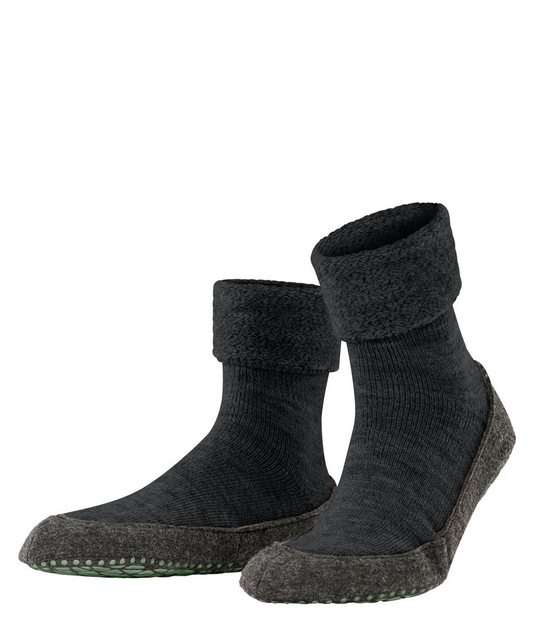 FALKE Socken Cosyshoe Hersteller: Falke Bestellnummer:4067112685255