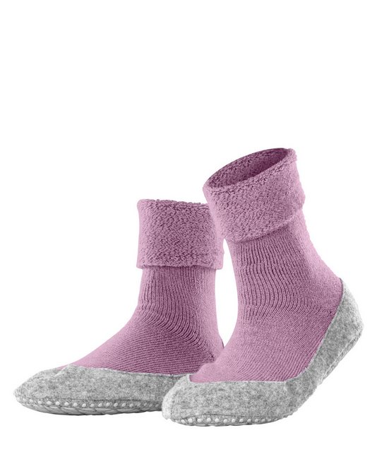 FALKE Socken Cosyshoe Hersteller: Falke Bestellnummer:4067112363436