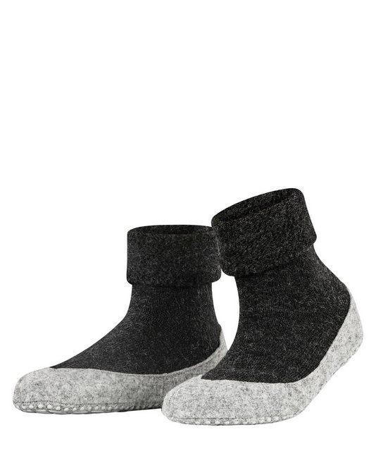 FALKE Socken Cosyshoe Hersteller: Falke Bestellnummer:4004758189754