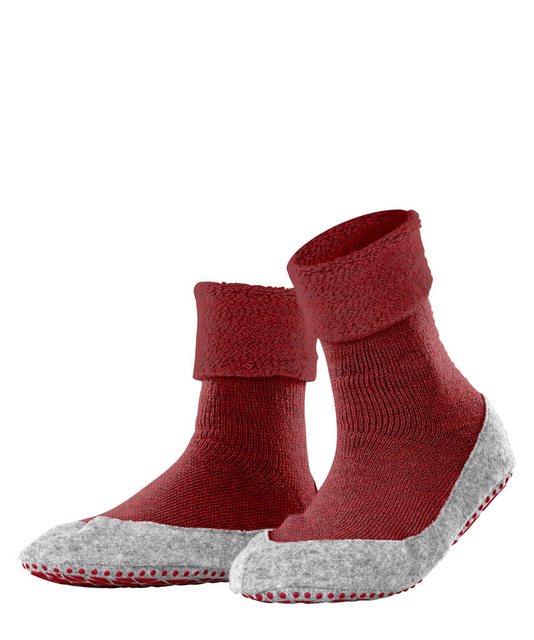 FALKE Socken Cosyshoe Hersteller: Falke Bestellnummer:4067112686429