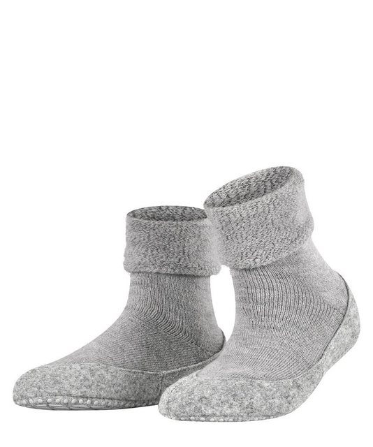 FALKE Socken Cosyshoe Hersteller: Falke Bestellnummer:4004758666460