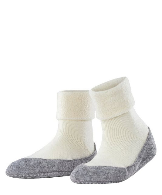 FALKE Socken Cosyshoe Hersteller: Falke Bestellnummer:4004758167356