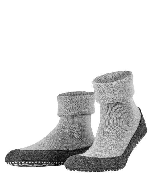 FALKE Socken Cosyshoe