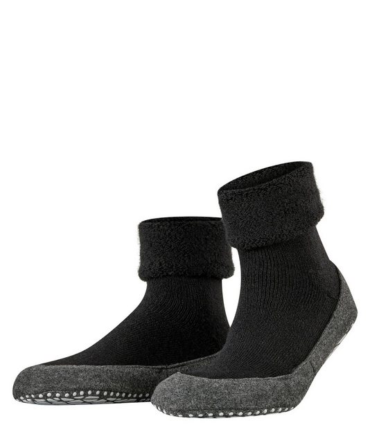 FALKE Socken Cosyshoe