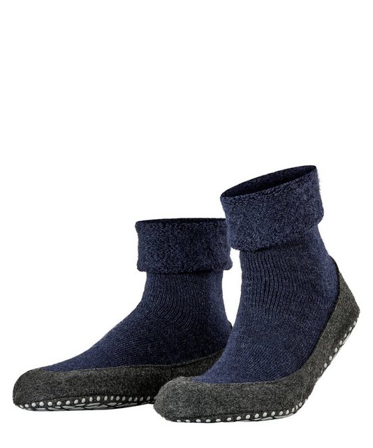 FALKE Socken Cosyshoe