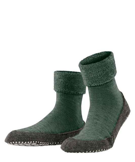 FALKE Socken Cosyshoe