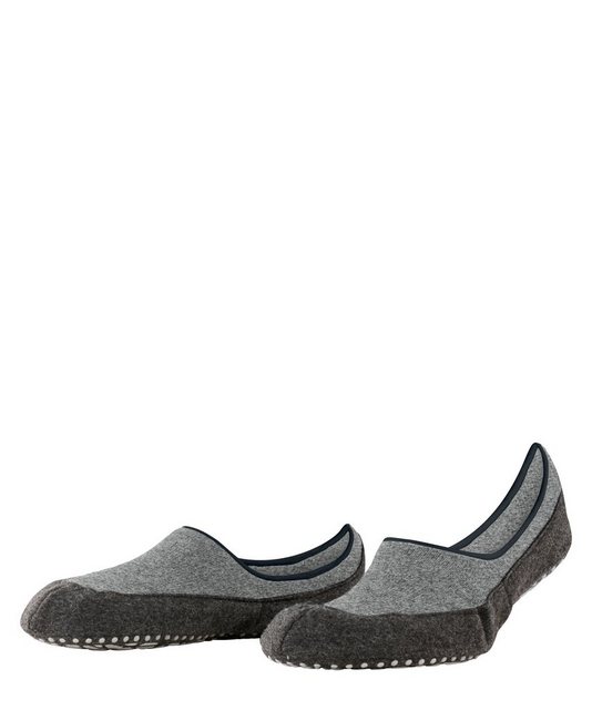 FALKE Socken Cosyshoe Hersteller: Falke Bestellnummer:4067112259258