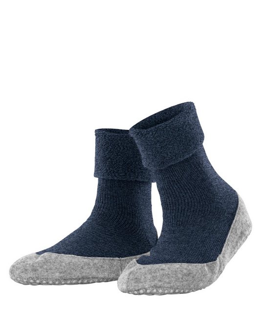 FALKE Socken Cosyshoe