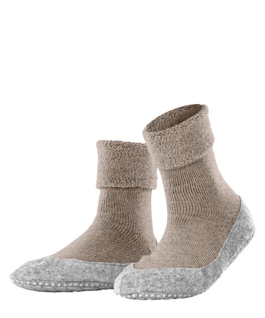 FALKE Socken Cosyshoe