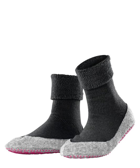 FALKE Socken Cosyshoe