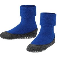 FALKE Socken Cosyshoe Minis