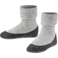 FALKE Socken Cosyshoe Minis