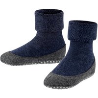 FALKE Socken Cosyshoe Minis