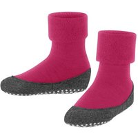 FALKE Socken Cosyshoe Minis