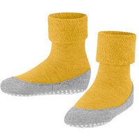 FALKE Socken Cosyshoe Minis