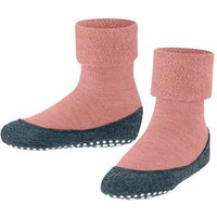 FALKE Socken Cosyshoe Minis