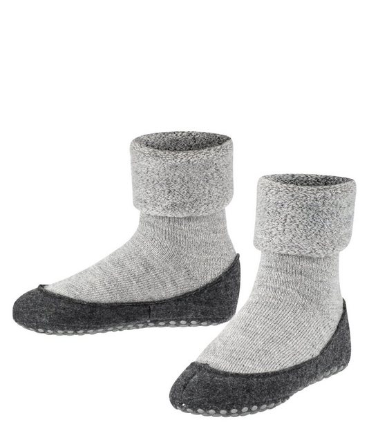 FALKE Socken Cosyshoe Minis