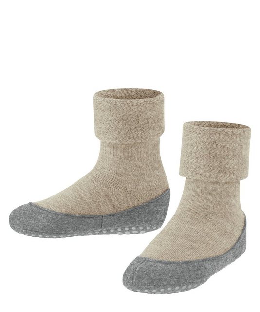 FALKE Socken Cosyshoe Minis Hersteller: Falke Bestellnummer:4031309971049